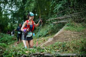 BIB: 
                            <button type="button" onclick="openModal(19432699)" class="btn btn-primary btn-sm float-right btn-popup" data-toggle="modal" data-target=".modal-high-quality">
                        <i class="fas fa-shopping-cart"></i> Add to Cart
                    </button>
                                            <button type="button" onclick="isThisMe(19432699, true)" class="btn btn-success btn-sm float-right btn-popup btn-isme hidden" data-toggle="tooltip" data-placement="bottom" title="นี่คือรูปของคุณใช่ไหม คลิกที่นี่เพื่อเอาเข้าอัลบั้ม">
                        <i class="fas fa-plus"></i> Add to album
                    </button>
                    <button type="button" onclick="isThisMe(19432699, false)" class="btn btn-warning btn-sm float-right btn-popup btn-isnotme hidden">
                        <i class="fas fa-ban"></i> Remove from album
                    </button>